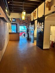Telok Ayer Conservation Area (D1), Retail #478528021